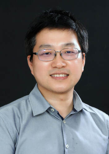 U Wang Young advocates for a world where tourists no longer chase ownership of vacation homes